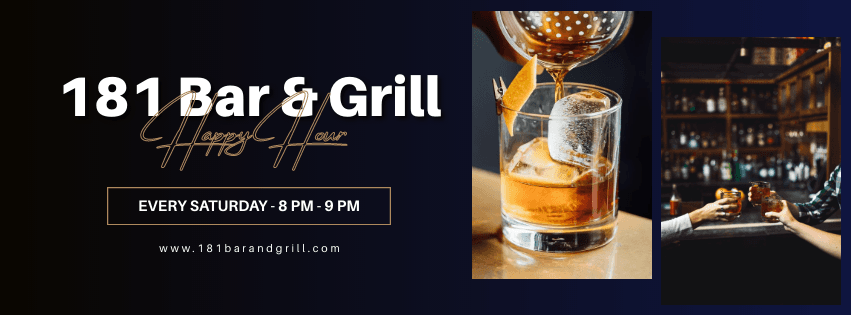 black-bar-and-grill-happy-hour-facebook-cover-template-thumbnail-img