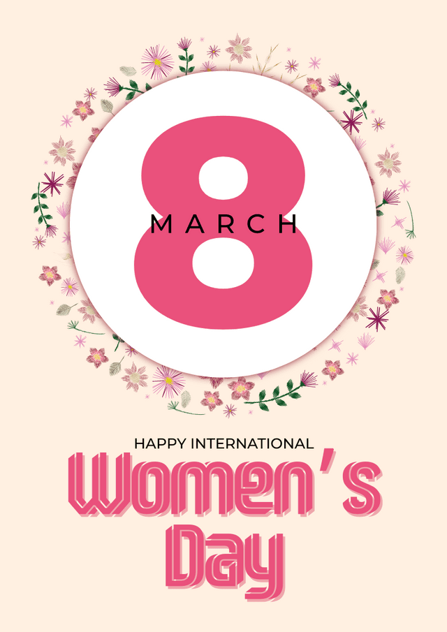 pink-floral-background-happy-international-womens-day-flyer-template-thumbnail-img