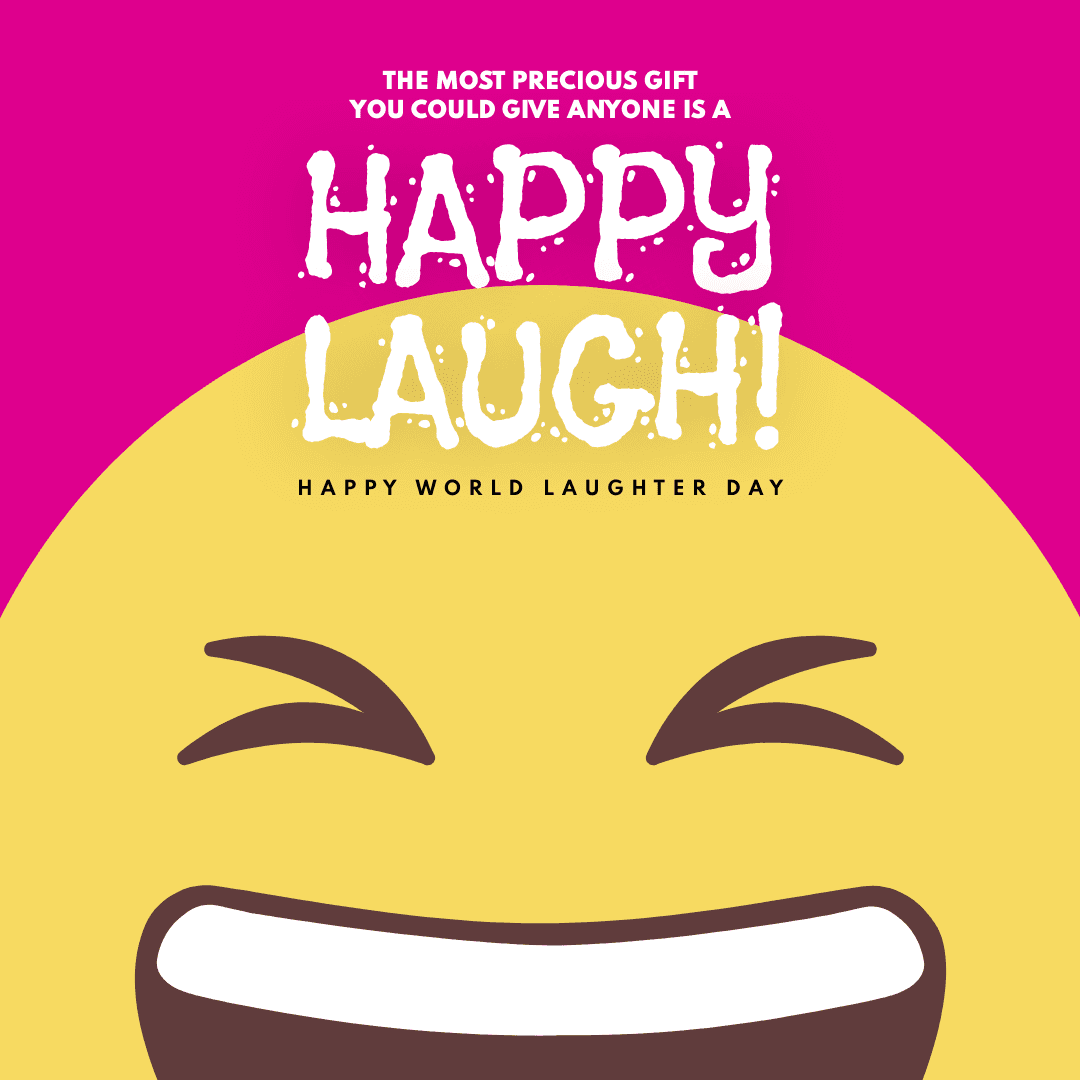 laughter-day-themed-instagram-post-template-thumbnail-img