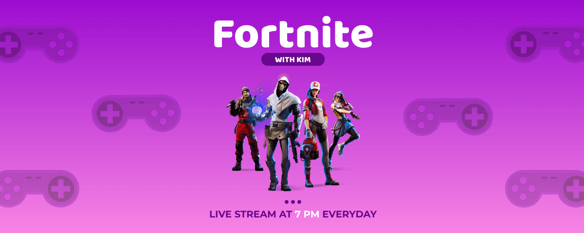 purple-consoles-fortnite-with-kim-twitch-banner-template-thumbnail-img