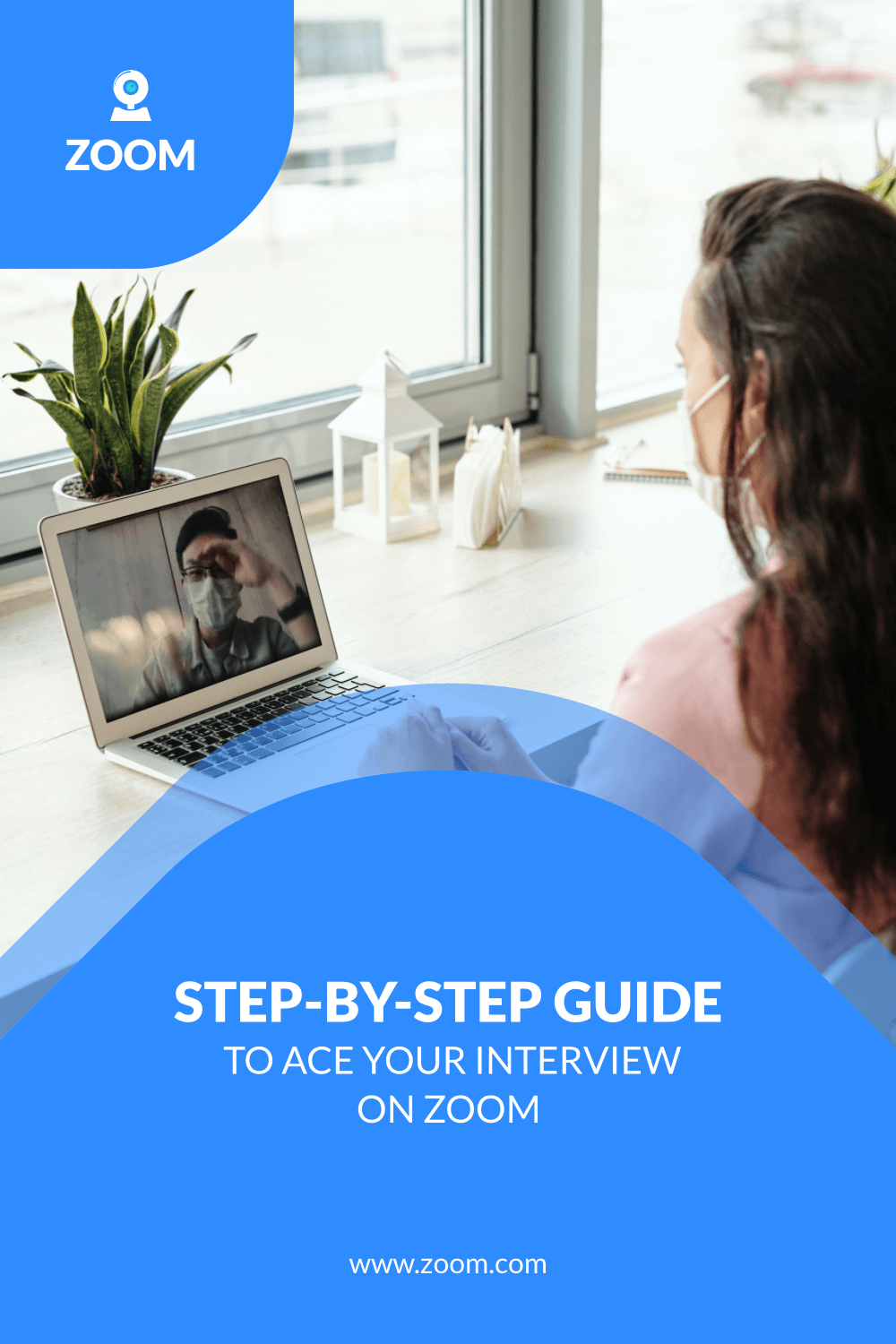 guide-to-ace-your-zoom-interview-pinterest-pin-template-thumbnail-img