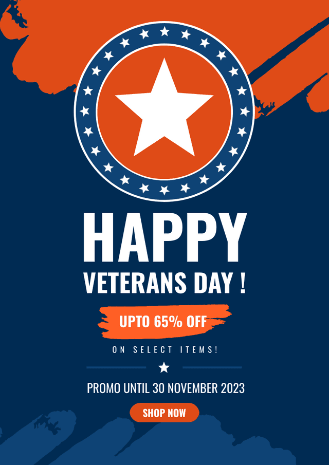 stars-happy-veterans-day-sale-flyer-template-thumbnail-img