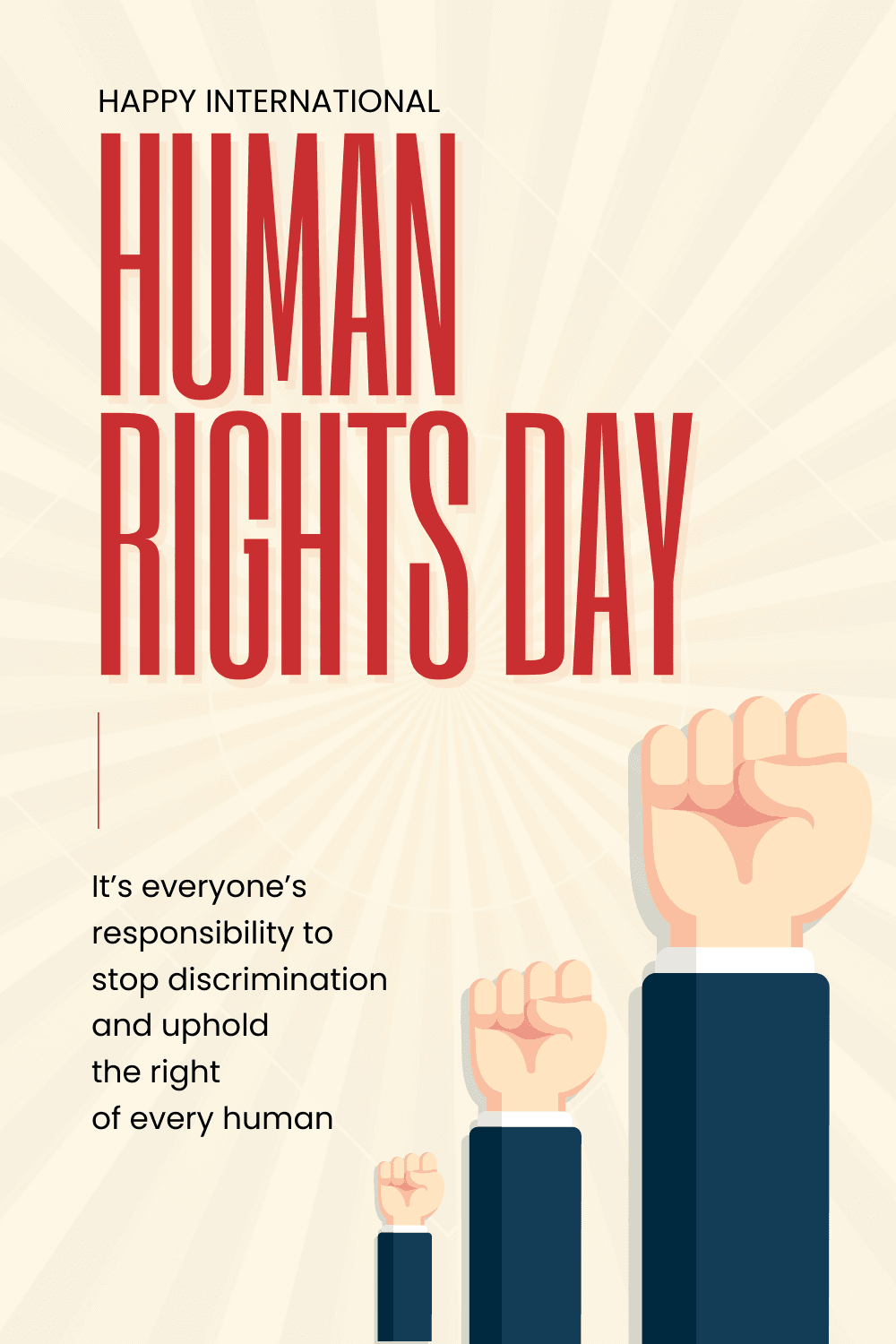 human-rights-day-pinterest-pin-template-thumbnail-img