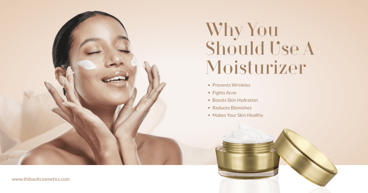 uses-of-moisturizer-skincare-facebook-shop-ad-thumbnail-img