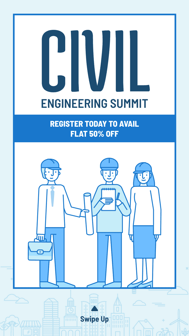 civil-engineering-summit-facebook-story-template-thumbnail-img