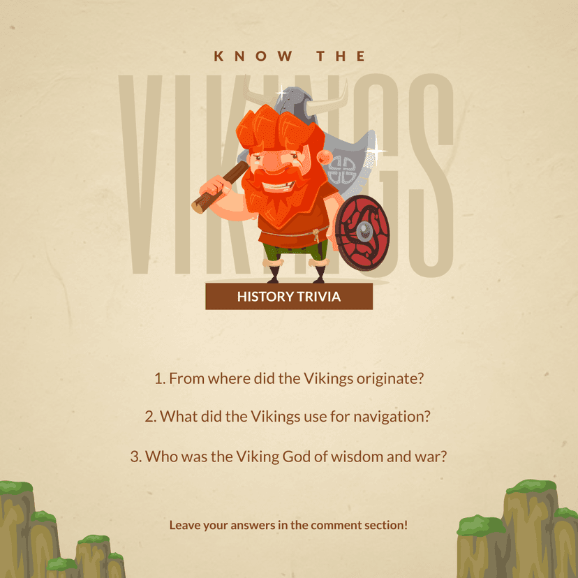 know-the-viking-illustrated-history-trivia-instagram-post-thumbnail-img