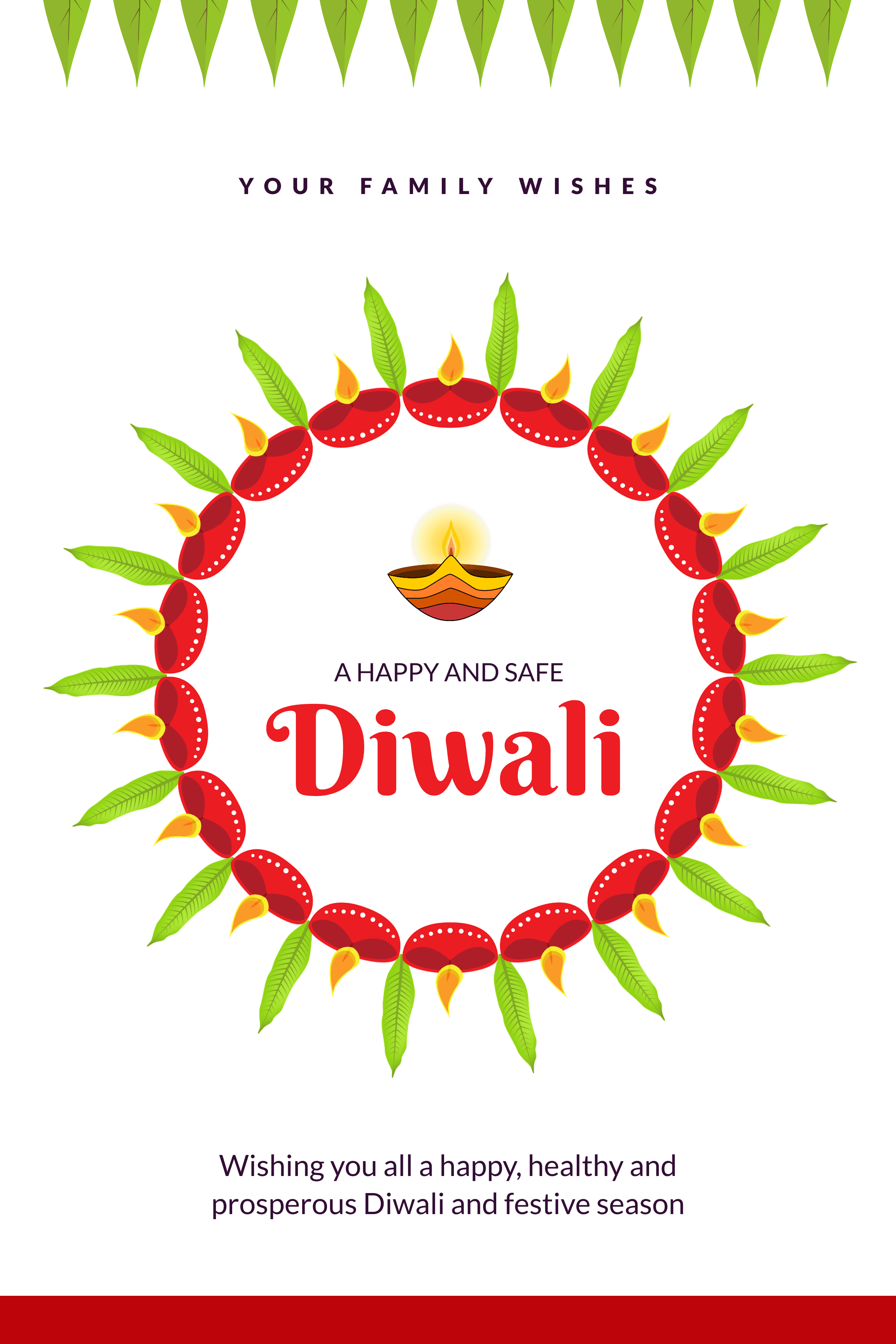 white-background-happy-and-safe-diwali-poster-template-thumbnail-img