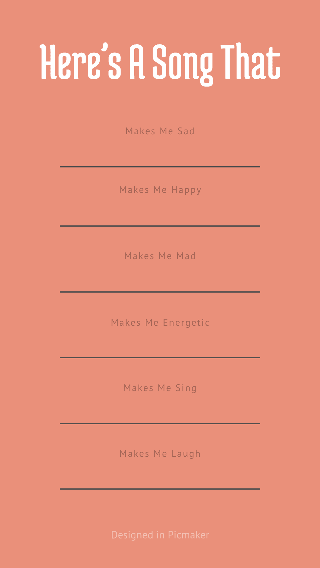 white-and-orange-background-my-songs-instagram-story-template-thumbnail-img
