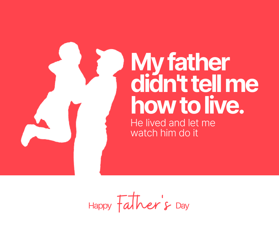 red-background-happy-fathers-day-facebook-post-template-thumbnail-img