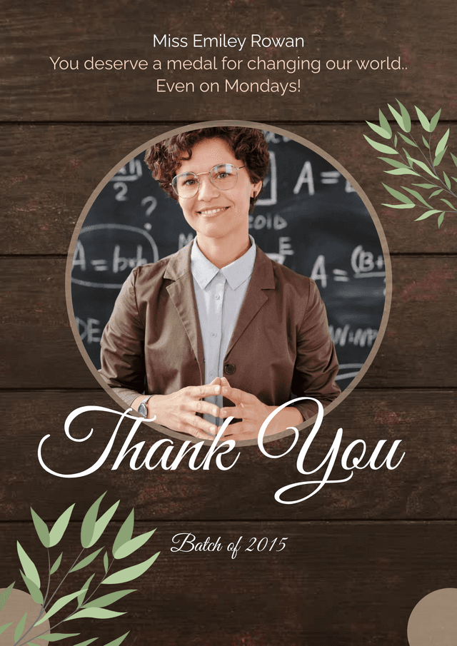 wooden-background-thank-you-poster-template-thumbnail-img
