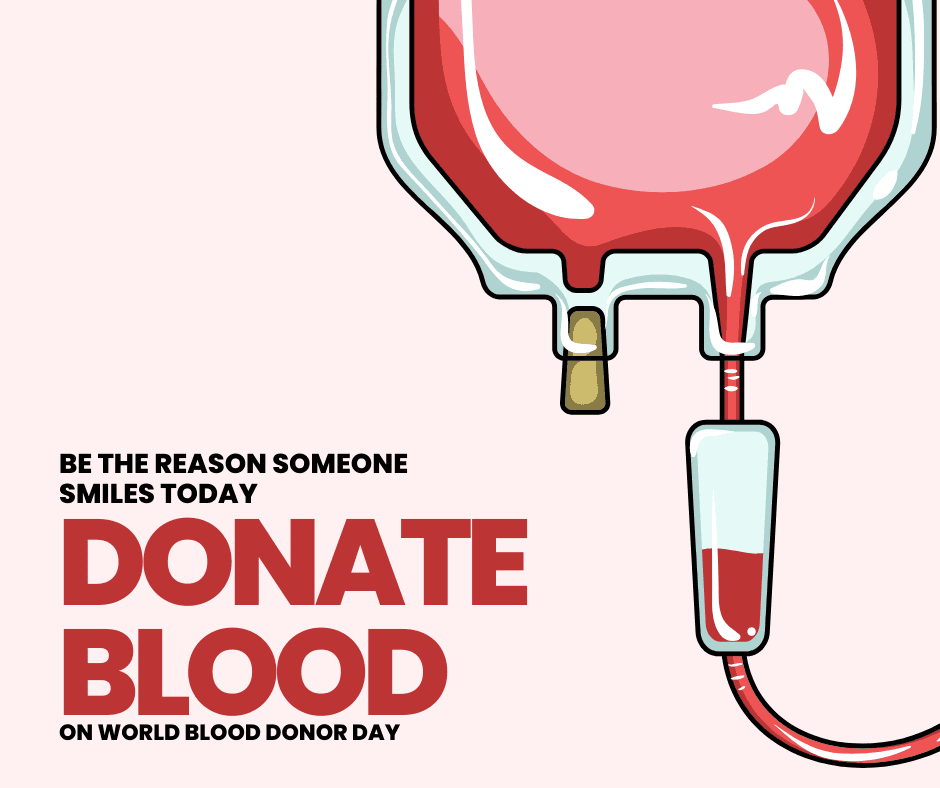 iv-themed-blood-donor-day-facebook-post-template-thumbnail-img