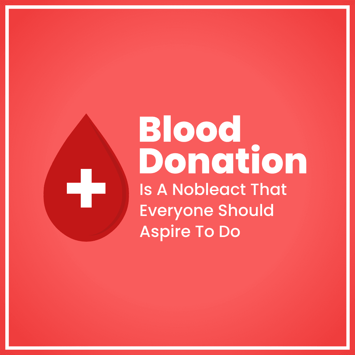 world-blood-donor-day-linkedin-post-template-thumbnail-img