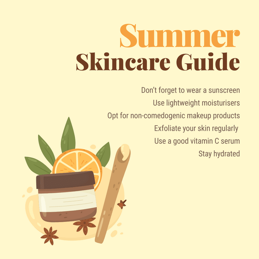 illustrated-summer-skincare-guide-instagram-post-thumbnail-img