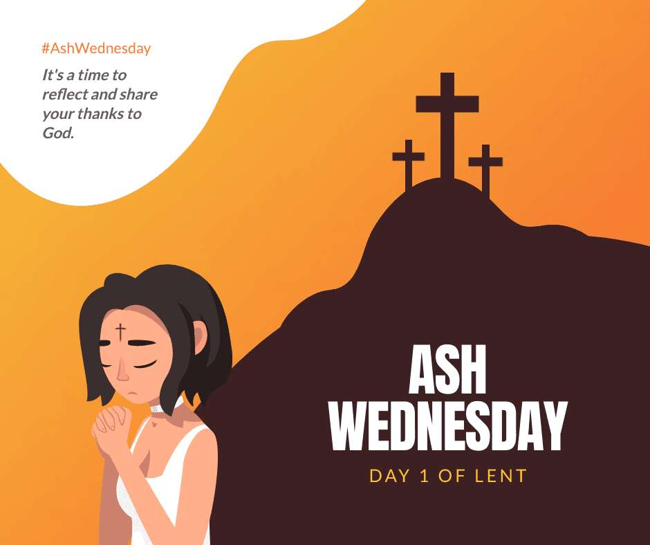 ash-wednesday-facebook-post-template-thumbnail-img