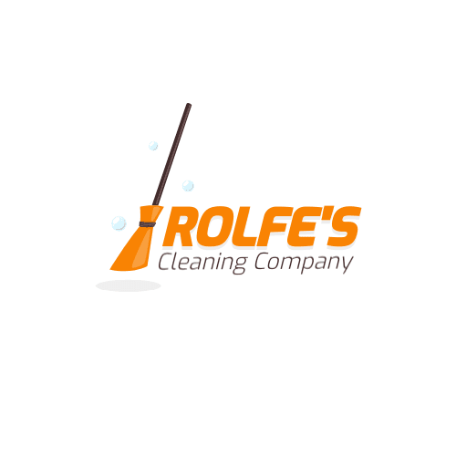 rolfes-cleaning-company-illustrated-logo-template-thumbnail-img