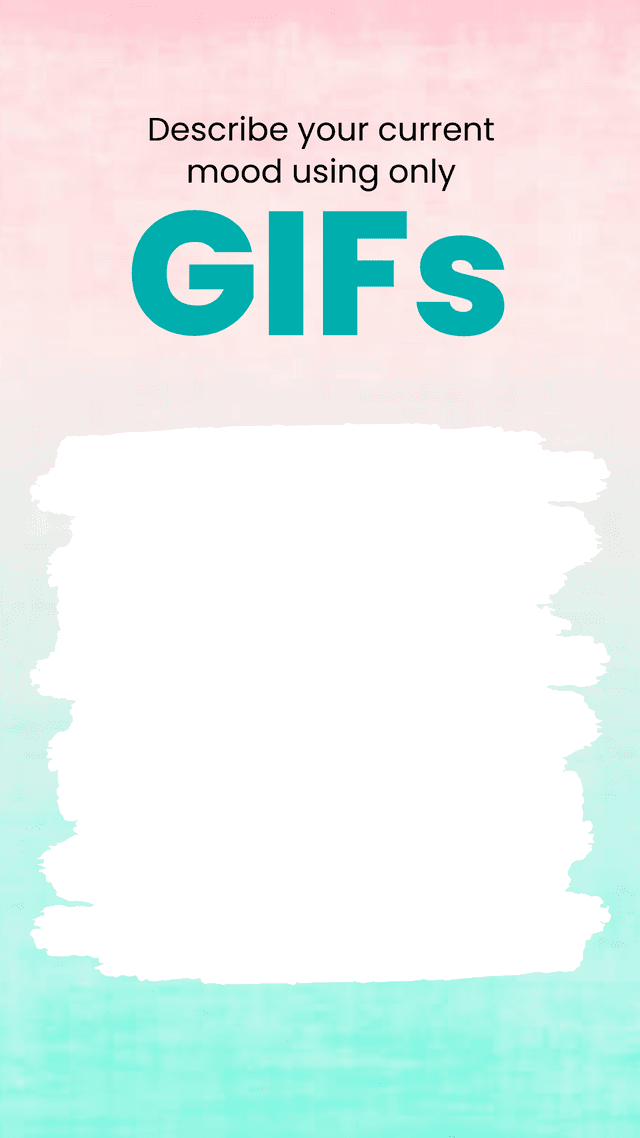 gifs-themed-facebook-story-template-thumbnail-img