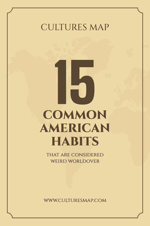 world-map-in-the-background-15-common-american-habits-blog-banner-graphics-thumbnail-img