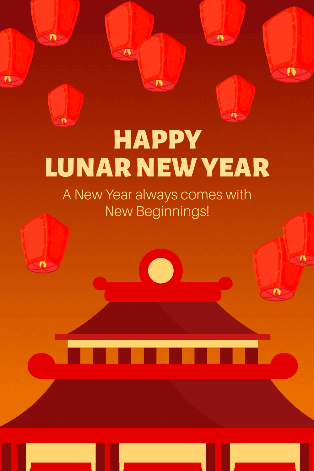 happy-lunar-new-year-pinterest-pin-template-thumbnail-img