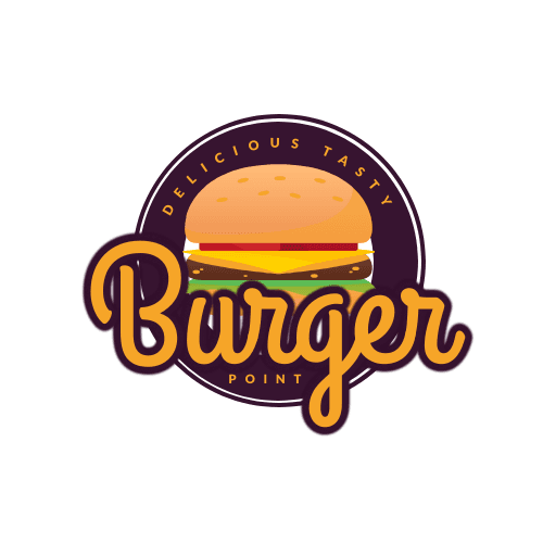 burger-illustration-restaurant-logo-template-thumbnail-img