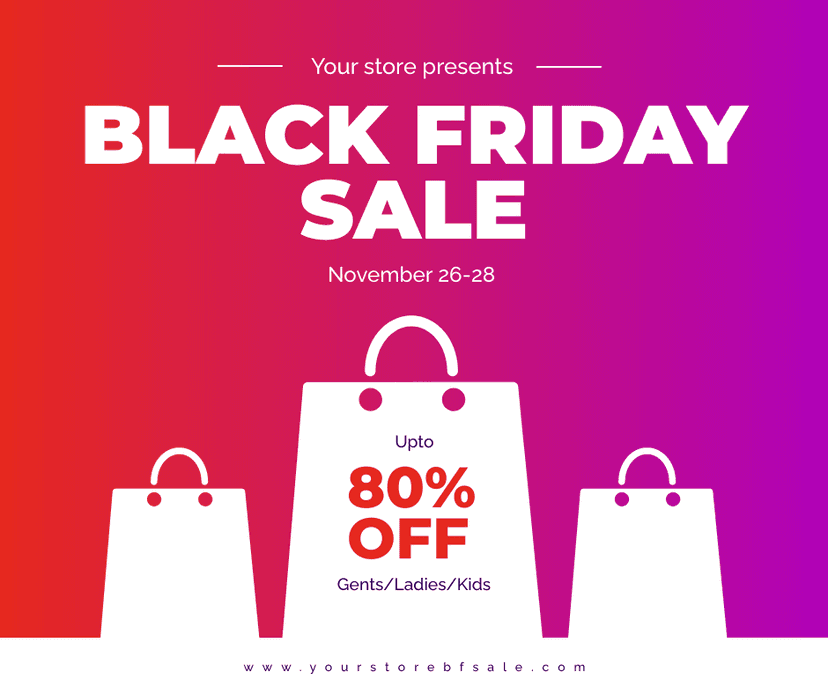 pink-background-black-friday-sale-facebook-post-template-thumbnail-img