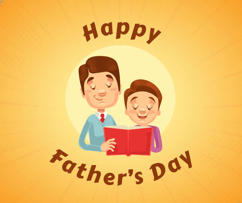 yellow-father-and-son-happy-fathers-day-facebook-post-template-thumbnail-img