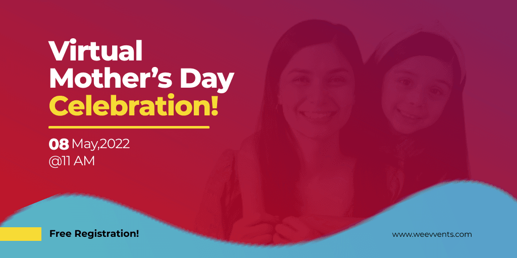 pink-and-white-virtual-mothers-day-celebration-twitter-post-template-thumbnail-img