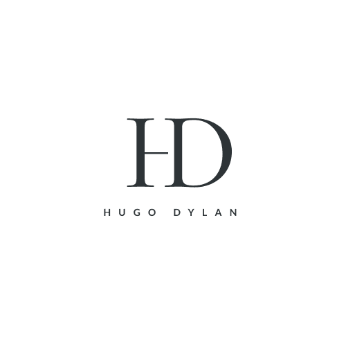 black-hugo-dylan-logo-template-thumbnail-img