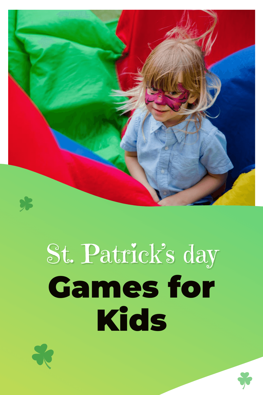 green-st-patricks-day-games-for-kids-pinterest-pin-template-thumbnail-img