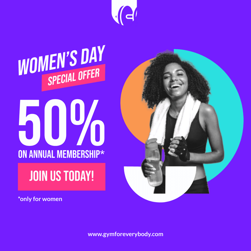 blue-womens-day-special-gym-ad-instagram-post-template-thumbnail-img