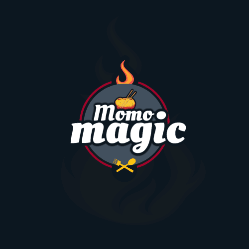 black-background-momo-magic-restaurant-logo-template-thumbnail-img