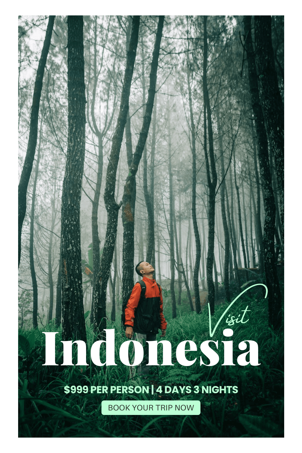 visit-indonesia-pinterest-pin-template-thumbnail-img