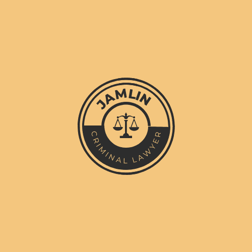 scales-of-justice-jamlin-criminal-lawyer-logo-template-thumbnail-img
