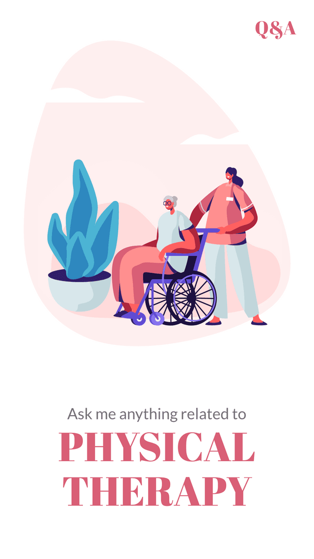 white-and-pink-illustrated-ask-me-anything-facebook-story-template-thumbnail-img