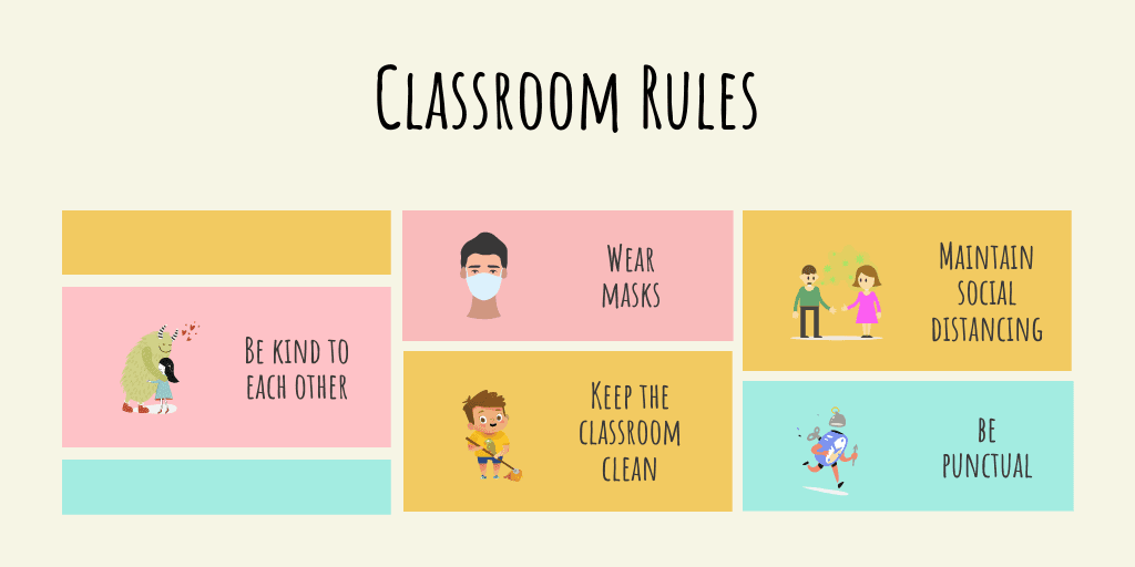 class-room-rules-twitter-post-template-thumbnail-img