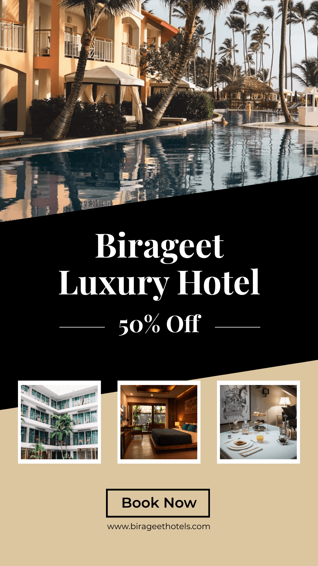 black-and-brown-luxury-hotel-offer-instagram-story-template-thumbnail-img