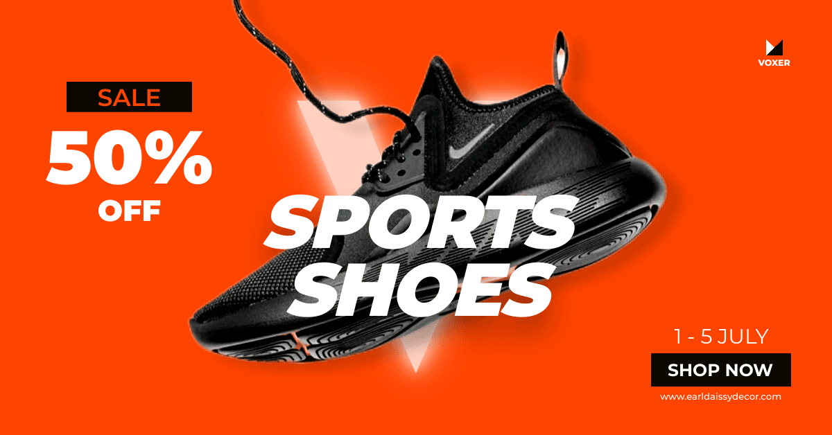 red-sports-shoes-sale-facebook-ad-template-thumbnail-img