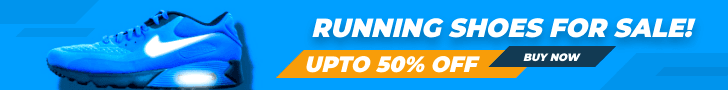 blue-shoe-running-shoes-for-sale-leaderboard-ad-template-thumbnail-img