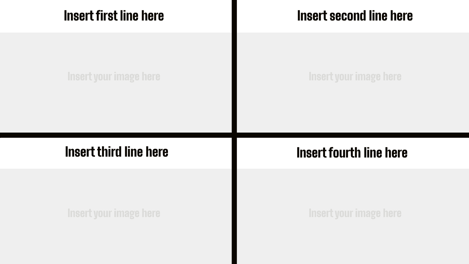 plain-white-four-square-grid-insert-text-meme-template-thumbnail-img