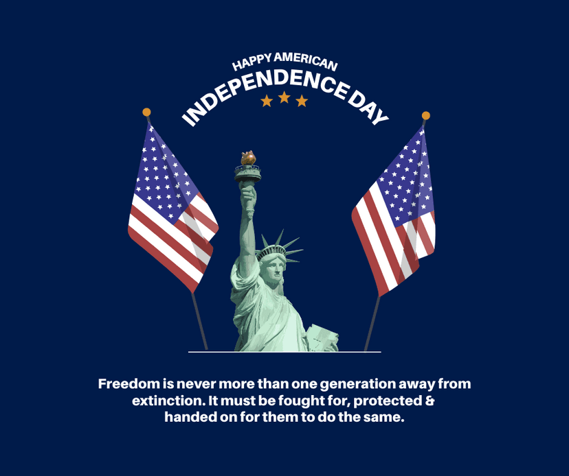 american-independence-day-facebook-post-template-thumbnail-img