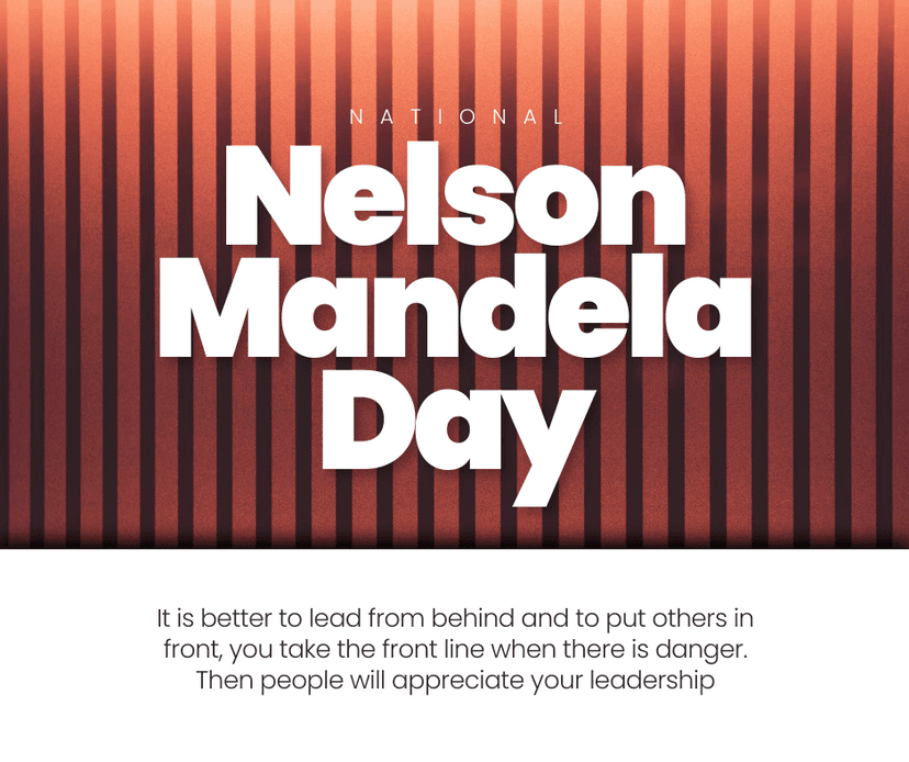 quote-themed-nelson-mandela-day-facebook-post-template-thumbnail-img