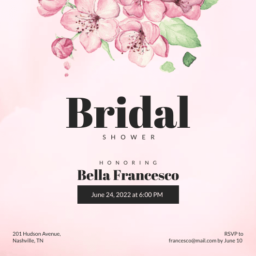pink-background-flowers-bridal-shower-invitation-template-thumbnail-img