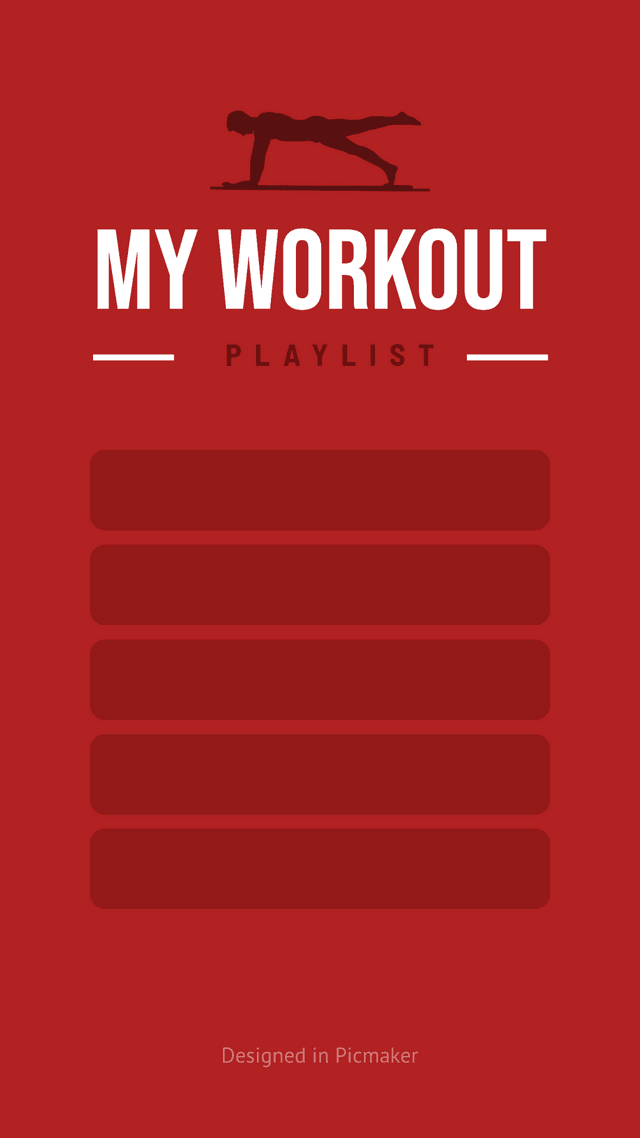 white-and-red-background-workout-playlist-instagram-story-template-thumbnail-img