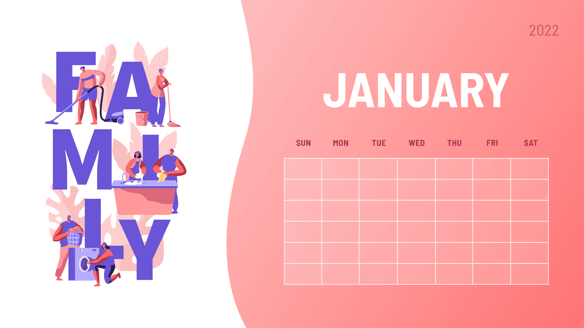 white-purple-and-red-themed-yearly-calendar-template-thumbnail-img