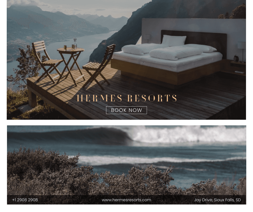 beach-hermes-resorts-ad-facebook-post-template-thumbnail-img