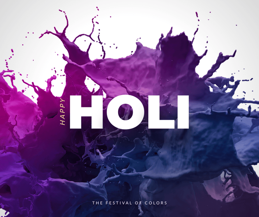 color-splash-happy-holi-the-festival-of-colors-facebook-post-template-thumbnail-img