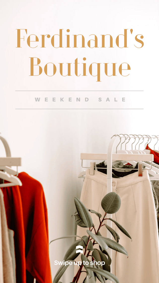 boutique-sale-facebook-story-template-thumbnail-img