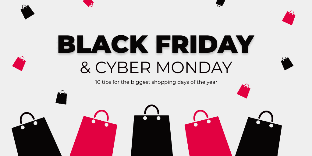 black-and-red-shopping-bags-black-friday-and-cyber-monday-twitter-post-template-thumbnail-img