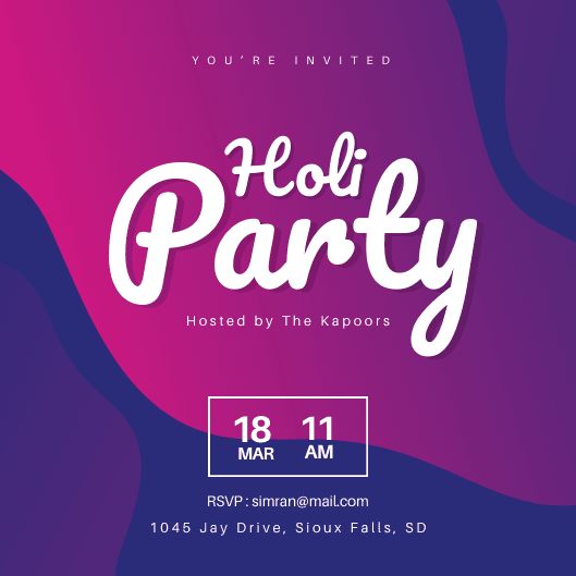 pink-and-purple-holi-party-invitation-template-thumbnail-img