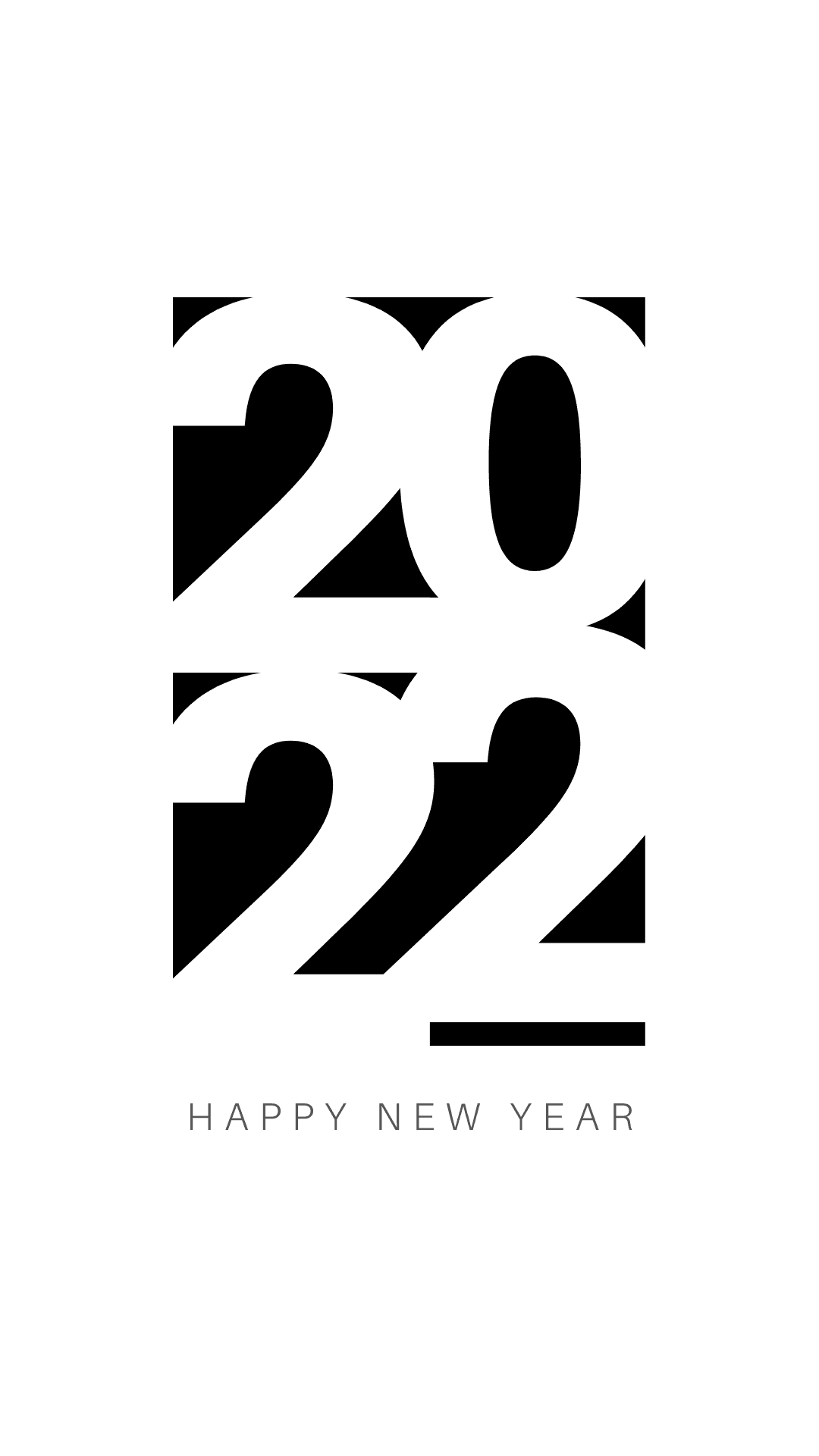 black-and-white-2022-happy-new-year-instagram-story-template-thumbnail-img