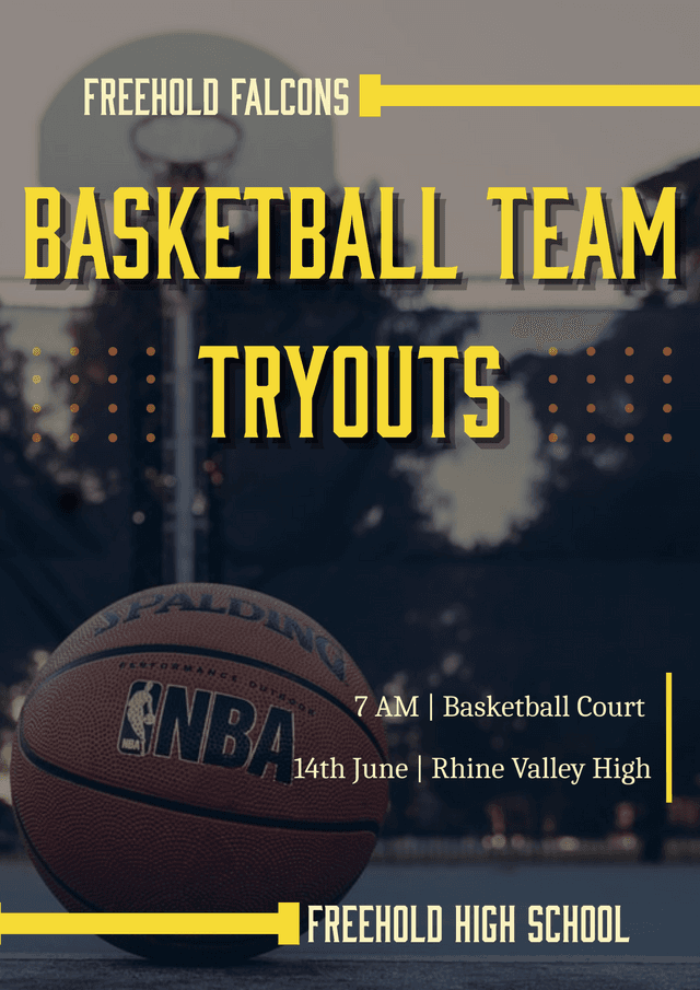 yellow-fonts-basketball-team-tryouts-poster-template-thumbnail-img